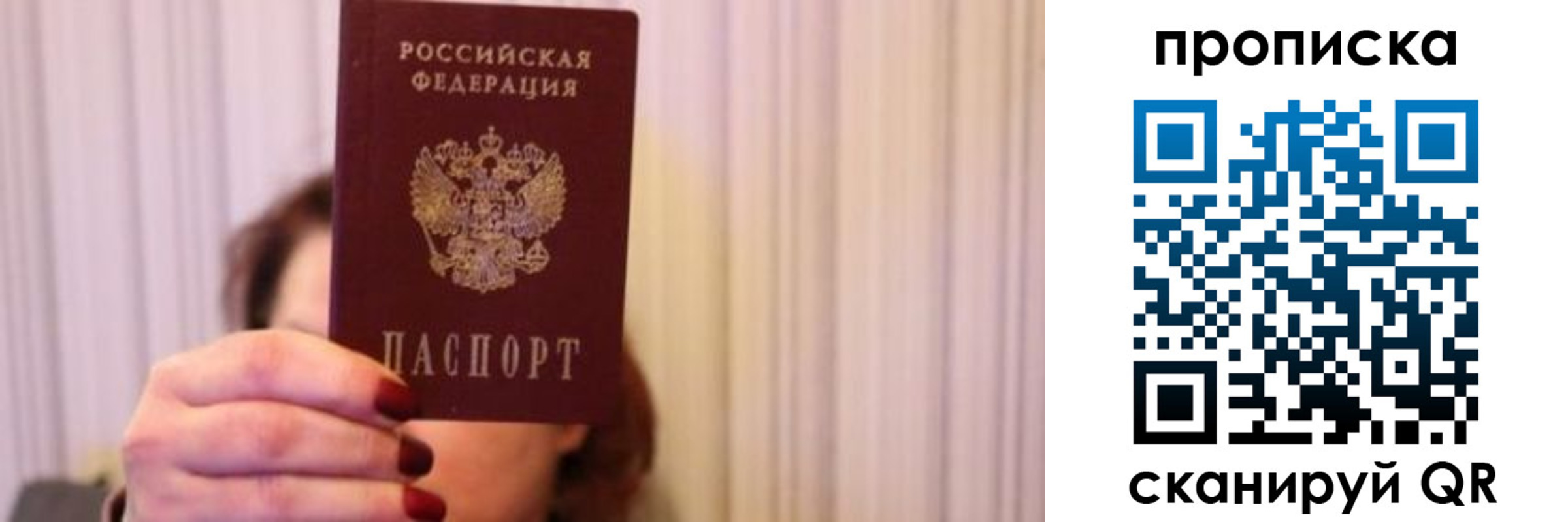 прописка поиск в Черняховске
